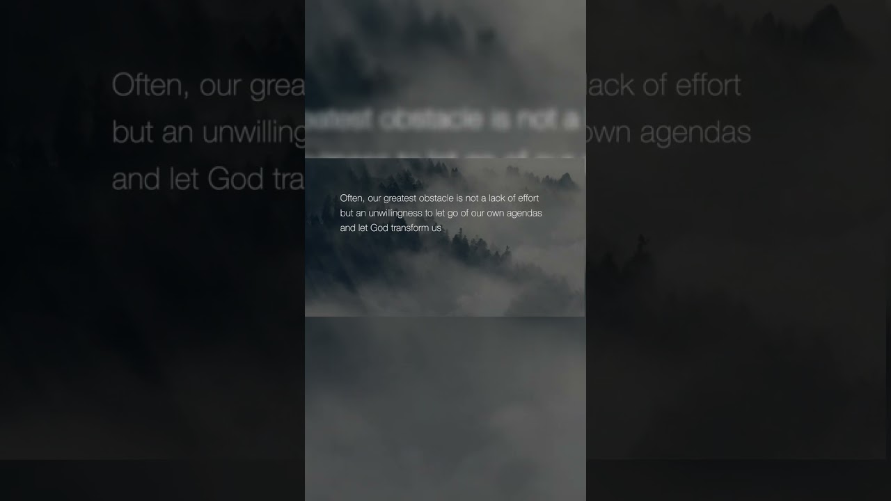 Christian Contemplative Quotes: Jacques Philippe - In the School of the Holy Spirit