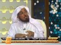 د سلمان العودة لك حق في المسجد دفاع الشيخ سلمان عن الشيخ محمد العريفي 
