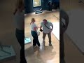 Museet avfärdar ryktet om PR-trick: ”Vore löjligt”