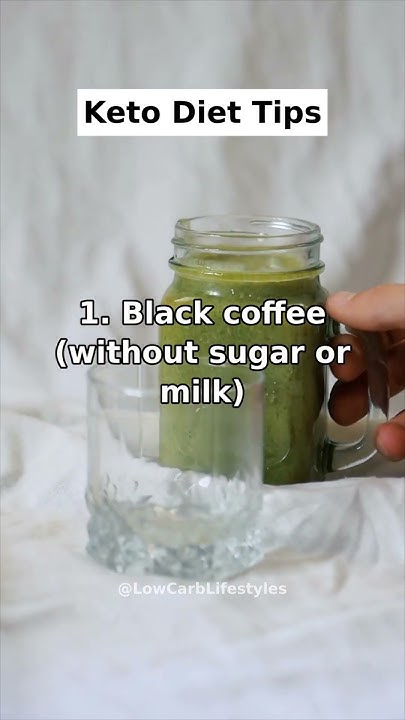 can-you-have-coffee-on-a-ketogenic-diet-youtube