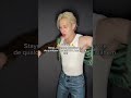 #SKZ :: Ss, devemos humilhar ele urgentemente!! /// #skz #bangchan #photobook #doit #christopher