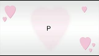 Instrumen Mars Unhas