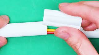 Useful Life Hacks You’ll Wish You Knew Earlier 🤯🔧