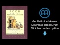 Download Pooh And The Psychologists Winnie The Pooh PDF