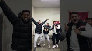 Asitli Limonata @Romançocukları35 Vites Halim Soykan. Aybn