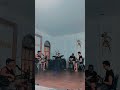 /RIF - BUNGA (COVER CANGKIR MIRING) #rif #bunga #may #music