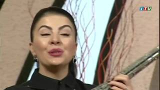 Aşıq Samirə — Bala | İTV Resimi