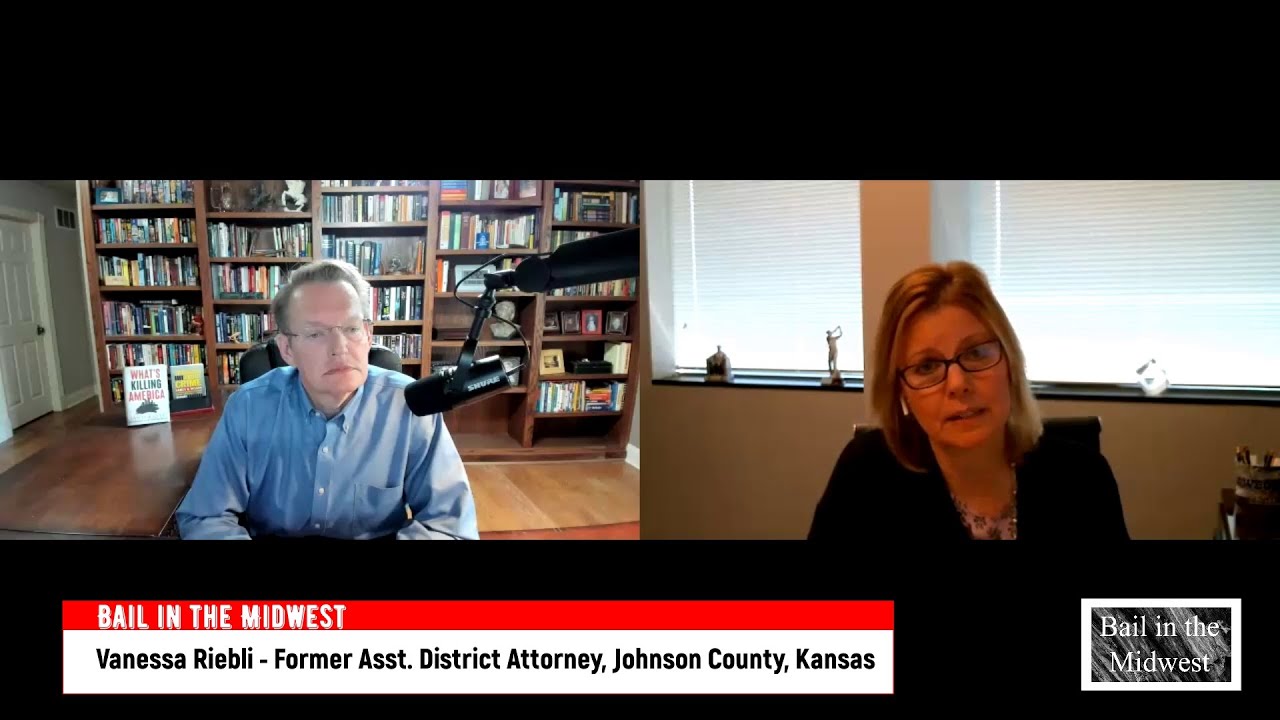 bail-in-the-midwest-podcast-episode-20-vanessa-riebli-former-asst
