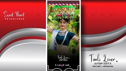 Sunil rathwa new timli status !! ld dodwa new timli status 2023#short