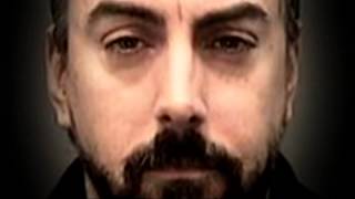 Rock Star Sentenced For Dark And Sinister Child Abuse