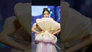 IEC Designer's runway 2025 - Seq 11
