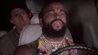 I Can't Drive 55 (80's Tribute)