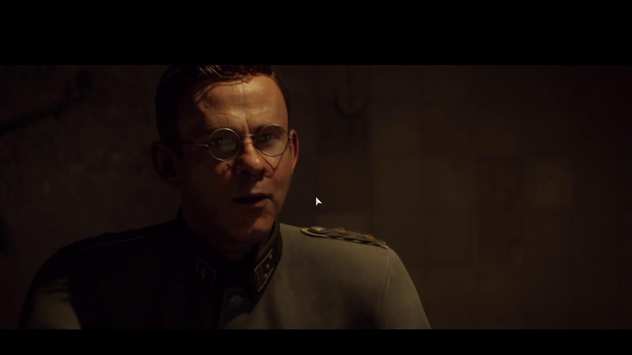 Call of Duty: Vanguard – Part 6 | Full Gameplay Walkthrough LIVE