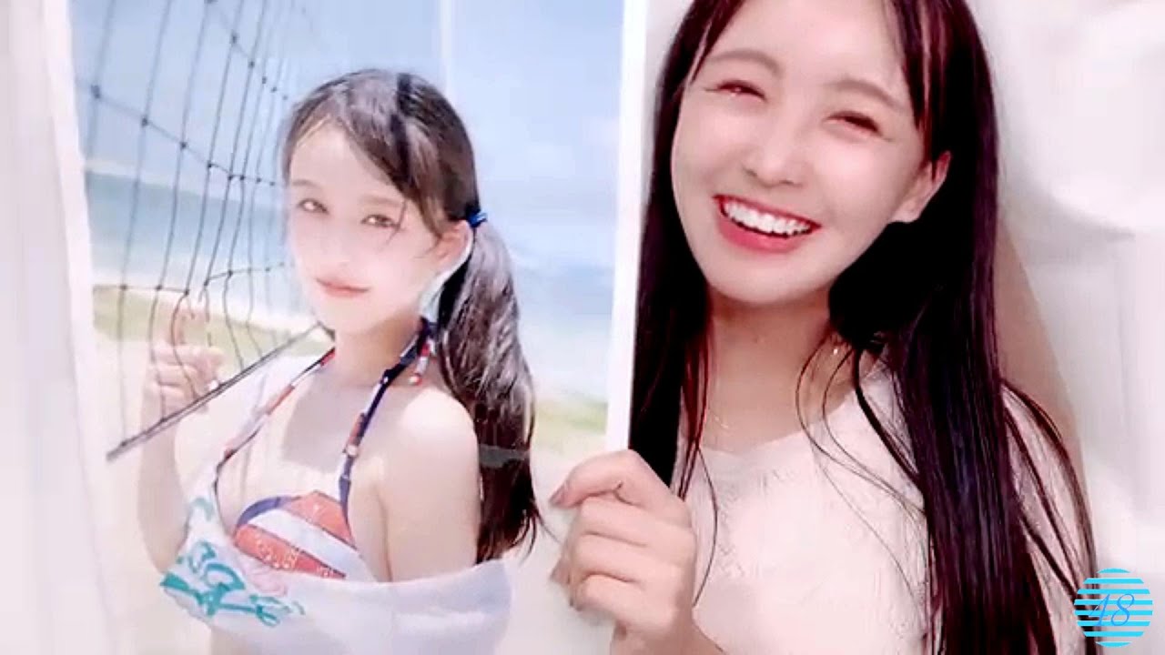 福田朱里 コンプ STU48 福田朱里 主催フェス『フクフェスVol.4』東京編