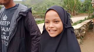 Download Lagu Film Lawak Minang!!! Juleha Anak #Marleha - Kanai Kicuah!!! MP3