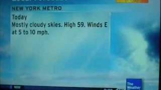 Intellistar Mar. 11, 2010 928Am