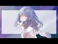 夜撫でるメノウ 歌ってみた ツルシマアンナ