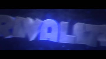 #564 INTRO PARA RIVALITY