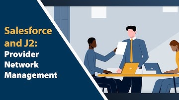 Optimize your Provider Network