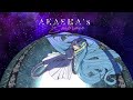 [Lanota] Akasha's Embrace - iTIC【音源】【高音質】