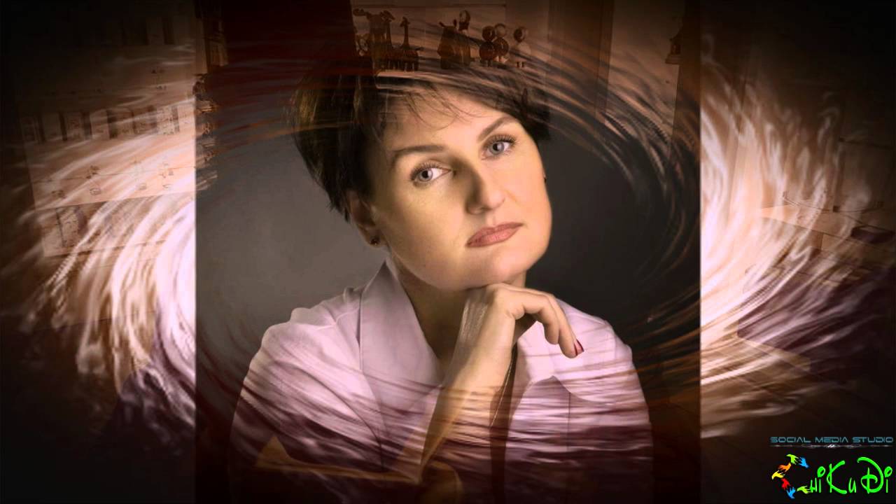 Визард машина чикурова