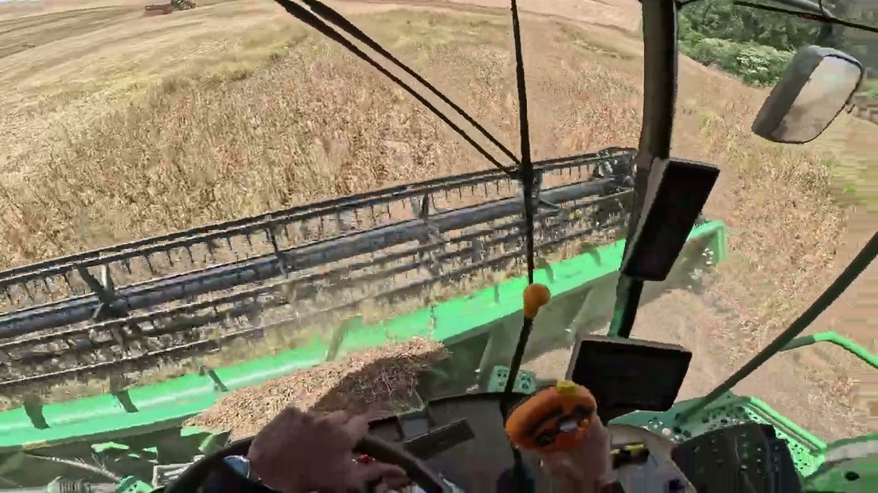 Aconteceram mais problemas, desta vez bem grave!!!