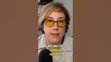 Protect Your Profits! The Power of Documenting Change Orders