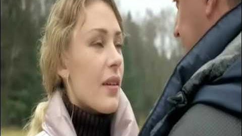 Thumbnail of Жека   Пить с ней вино  автор ролика Светлый