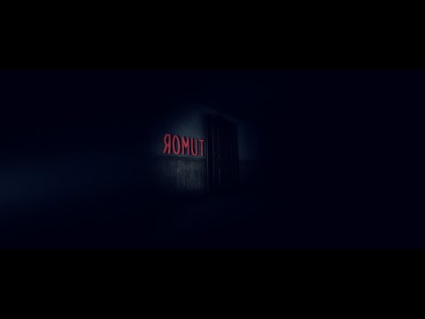 First video!!*(horror game)