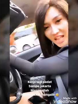 GAYA LUCINTA LUNA FOYA2 MANJALITA LEYEH2