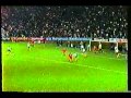 1981 December 9 Kaiserslautern West Germany 4 Lokeren Belgium 1 UEFA Cup