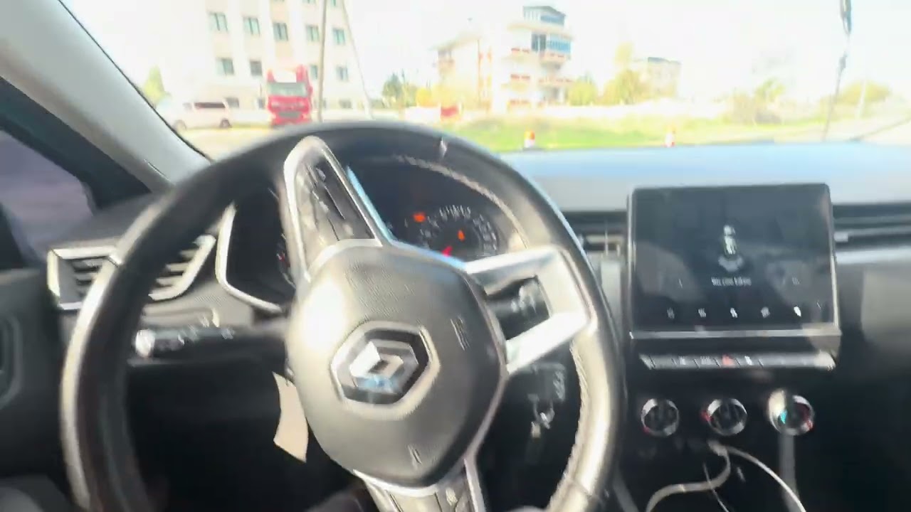 BÜYÜKÇEKMECE MİMAROBA DİREKSİYON EĞİTİM ALANI U DÖNÜŞÜ NASIL YAPILIR#shorts #shortvideo