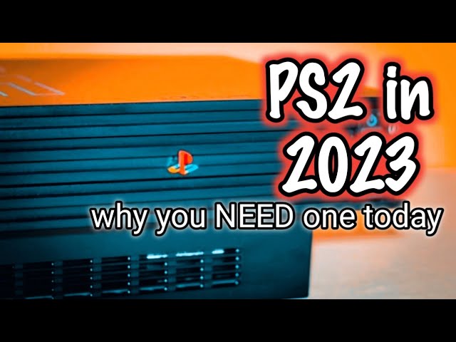 PS5 Slim Requires Internet to Pair Up Optical Disc Drive With Console -  FandomWire