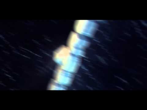 Intro za DJLoodack ł UZIVAJ !