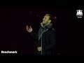 كاظم الساهر عيوني روحي كبدي Kadim Al Saher Ayoni Rohi 