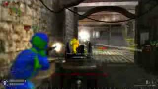 Free Call of Duty World at War Multihack *UNDETECTED*