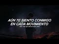 ONE OK ROCK - So Far Gone [Sub. Espa&ntilde;ol]