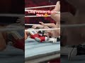 Cody Rhodes Super Slam 😍#codyrodes #pushpa #wweraw #wwenxt