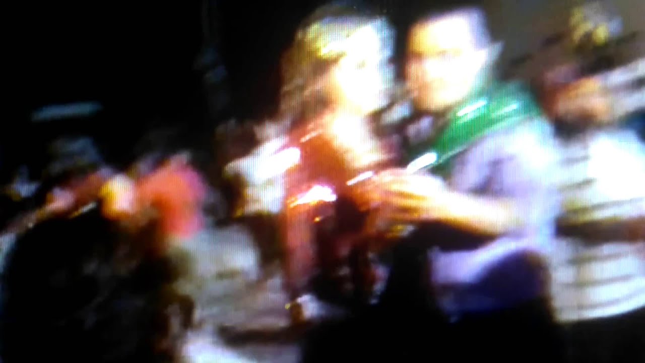 Fhjgj YouTube fhjgj-youtube