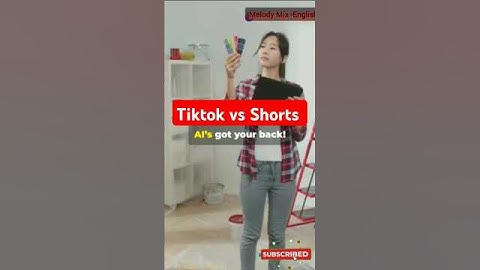 AI Revolutionizes Your Workflow| #youtubeshorts #ai #openai #aitools #shorts