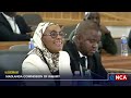 Madlanga Commission of Inquiry | 24 August 2026