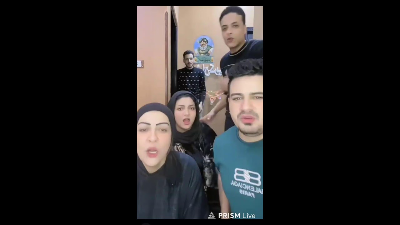 تعالو ندردش مع بعض 😀❤️❤️❤️