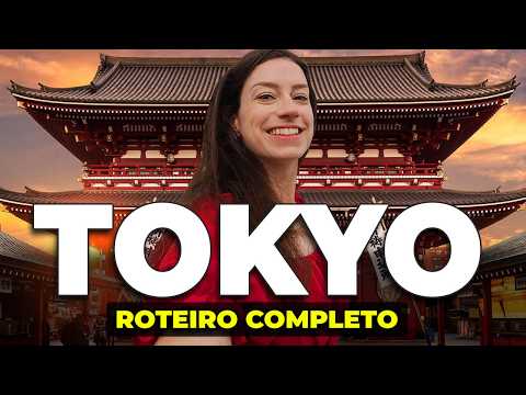 Vídeo: Tokyo Disneyland (Japão): descrição, história, entretenimento e comentários turísticos