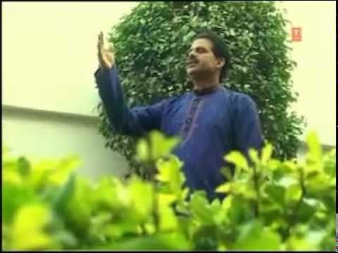 Gawnwa Kea Saari Sasura Sea By Bharat Sharma Vyas Bhojpuri Song From Saeya Ko Leagaye Thanedar.flv