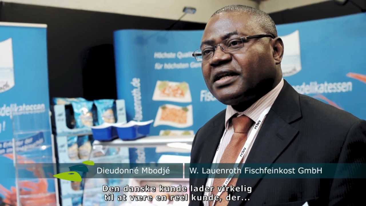 BELTFOOD The Danish German Food Industry Network YouTube