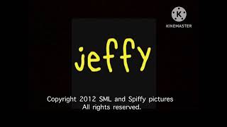 Jeffy Or Just Sml End Credits Fanmade