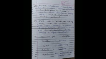 Higher Education One liner || Nta Net Paper 1 || Net June 2023 ||#ugcnetjrf #ugcnetpreparation