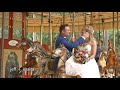Jeff + Jessica - Wedding Highlights Melbourne
