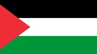 اللهم انصر اهل فلسطين و دمر إسرائيل (انا دمي فلسطيني🇵🇸💗)