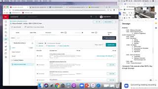 COMMAND BOOTCAMP #3 -  Docusign